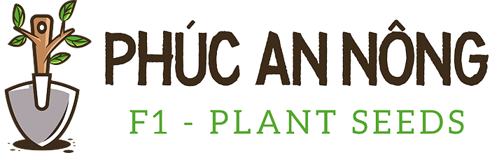 Phúc Ân Nông